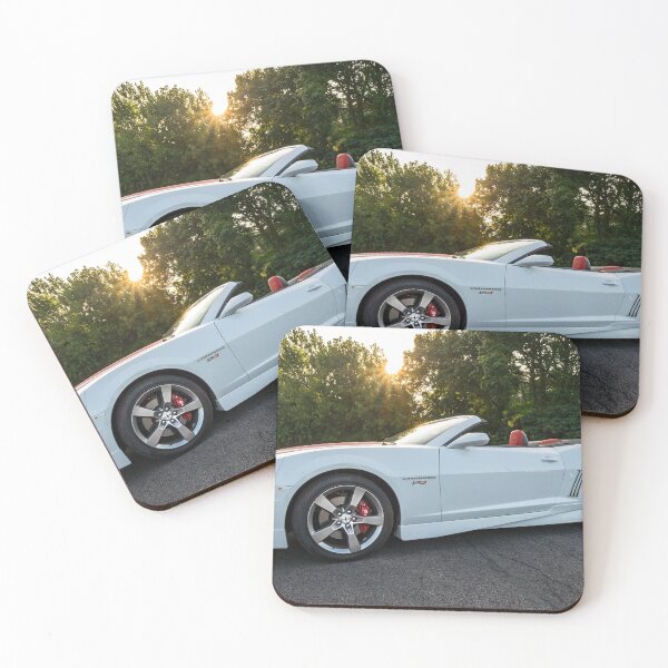Item preview, Camaro LS3 designed and sold by barkeypf.