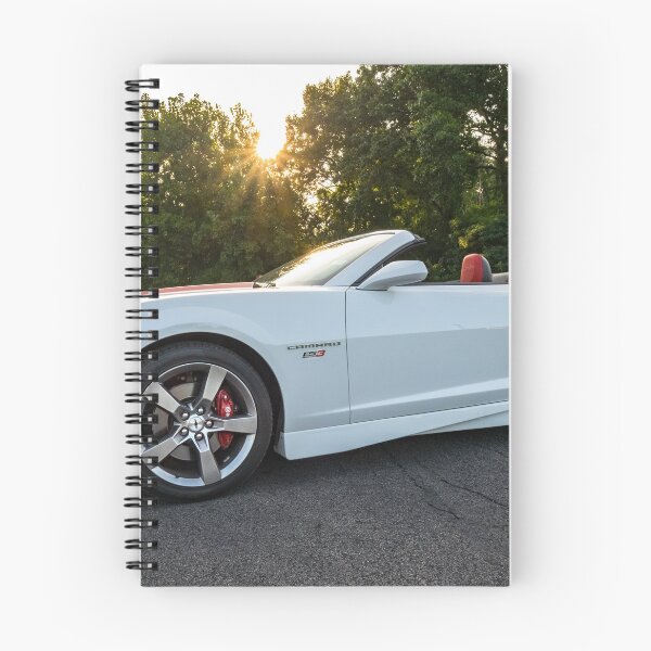 Item preview, Camaro LS3 designed and sold by barkeypf.