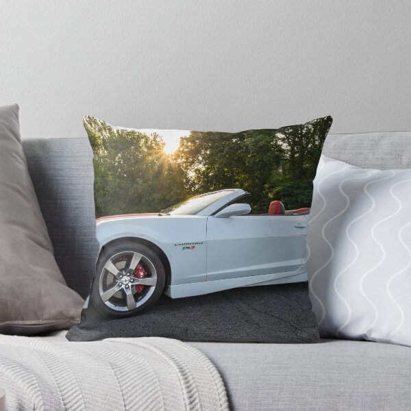 Item preview, Camaro LS3 designed and sold by barkeypf.