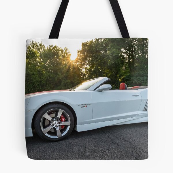 Item preview, Camaro LS3 designed and sold by barkeypf.