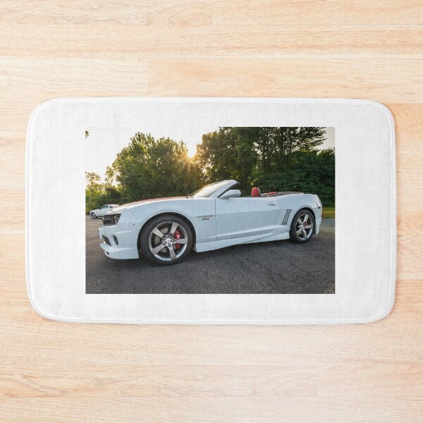 Item preview, Camaro LS3 designed and sold by barkeypf.