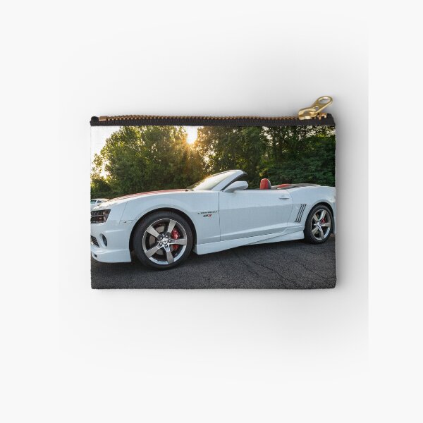 Item preview, Camaro LS3 designed and sold by barkeypf.