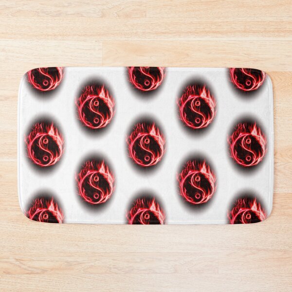 Item preview, Yin Yang designed and sold by tsquare8168.