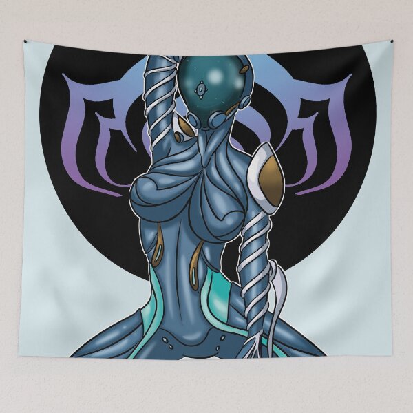 Item preview, Mag Pinup designed and sold by JXGart.