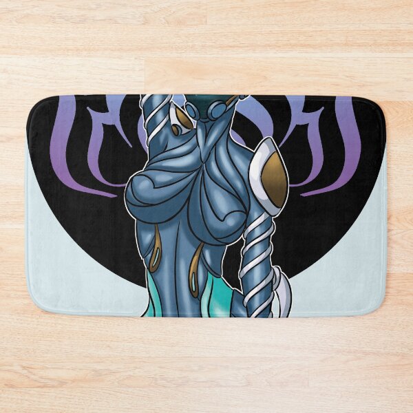 Item preview, Mag Pinup designed and sold by JXGart.