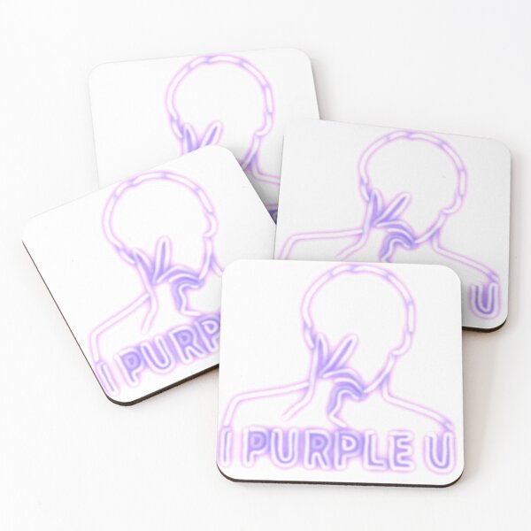 Item preview, I purple you designed and sold by Baelie.