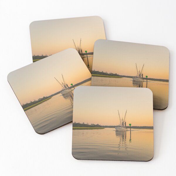 Item preview, Boat 111 designed and sold by KensLensDesigns.