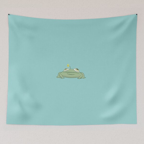 Item preview, Jerome designed and sold by dklibs.