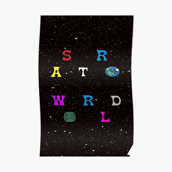 Untitled Poster