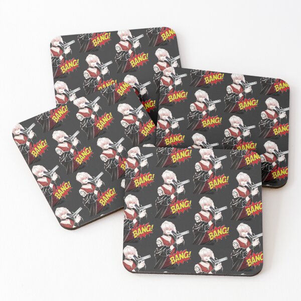 Item preview, Saeran Choi - Bang designed and sold by enchantedlove.