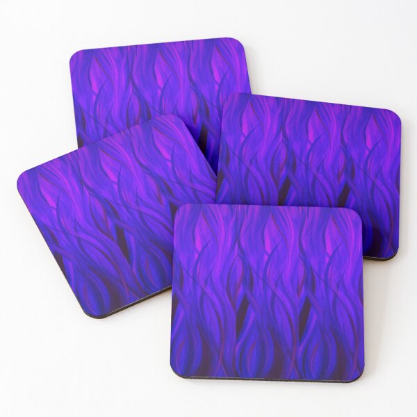 Item preview, Ursula designed and sold by MonstahPrintsS.