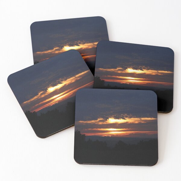 Item preview, The Fires of Mount Doom designed and sold by Olivia Plasencia.