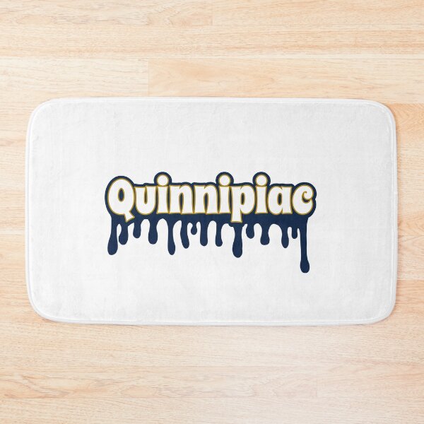 Item preview, Quinnipiac University designed and sold by kylie226.