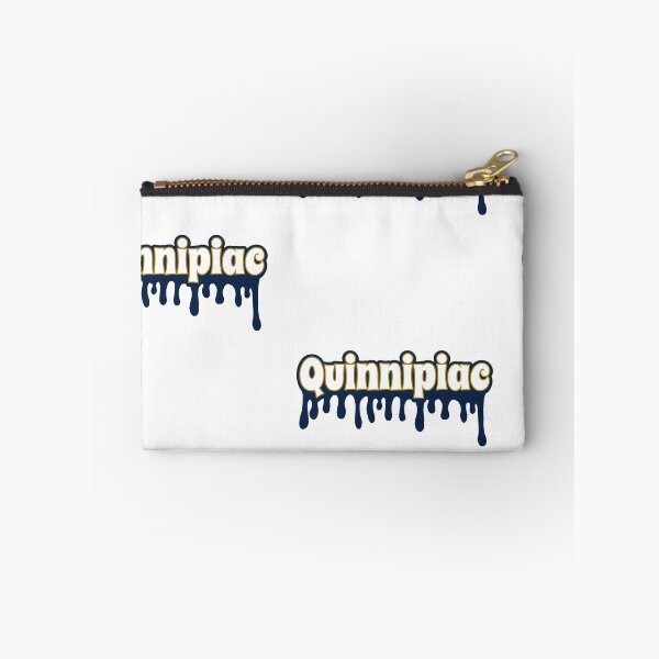 Item preview, Quinnipiac University designed and sold by kylie226.