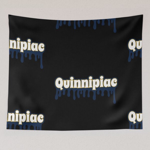 Item preview, Quinnipiac University designed and sold by kylie226.