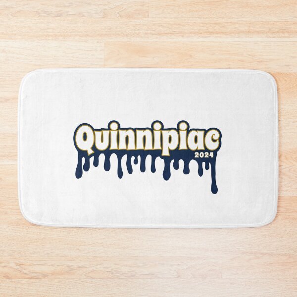 Item preview, Quinnipiac University 2024 designed and sold by kylie226.