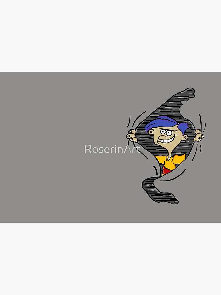 "Life Has Many Doors, Ed-Boy! Meme | Rolf Meme Ed, Edd n Eddy