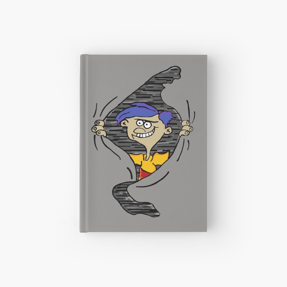 "Life Has Many Doors, Ed-Boy! Meme | Rolf Meme Ed, Edd n Eddy