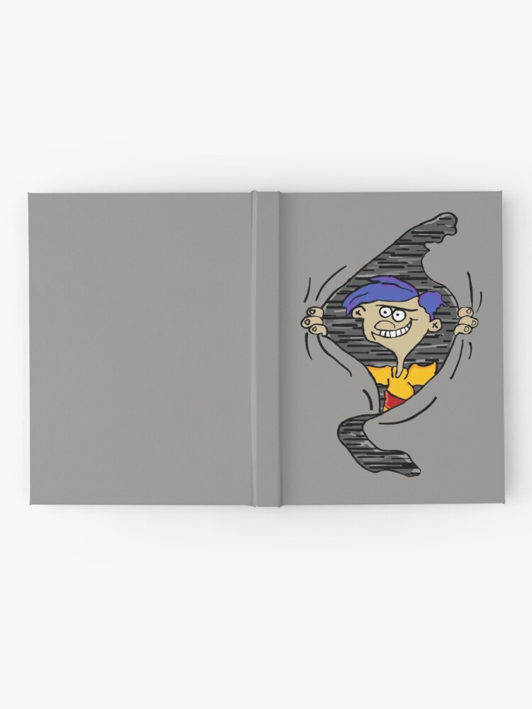 "Life Has Many Doors, Ed-Boy! Meme | Rolf Meme Ed, Edd n Eddy