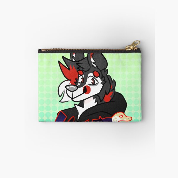 Item preview, Lawless designed and sold by LawlessHell.