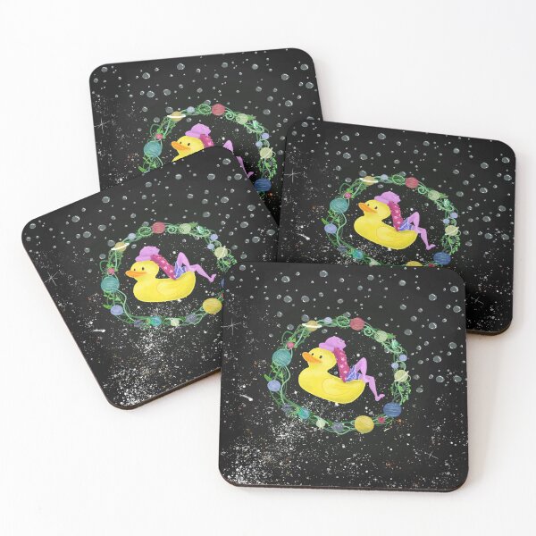 Item preview, Dogwood's Space Day designed and sold by dklibs.