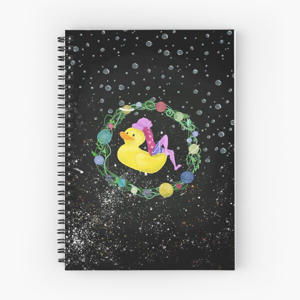 Item preview, Dogwood's Space Day designed and sold by dklibs.