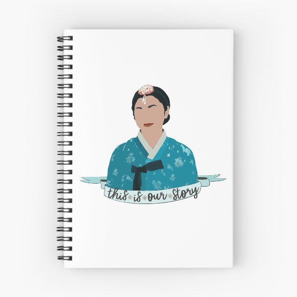 Item preview, Lara Jean  designed and sold by veganqueen102.