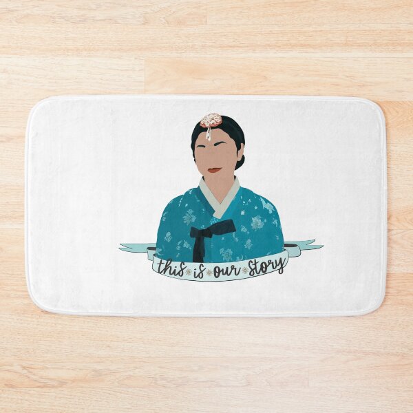 Item preview, Lara Jean  designed and sold by veganqueen102.