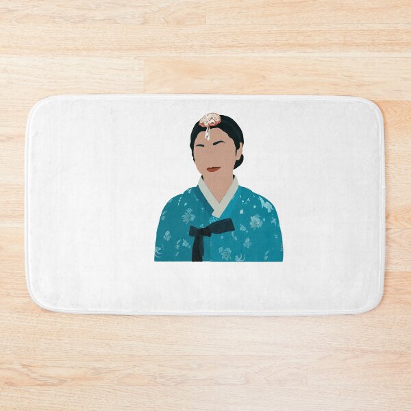 Item preview,  Lara Jean  designed and sold by veganqueen102.