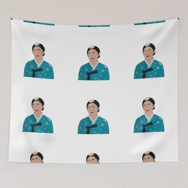 Item preview,  Lara Jean  designed and sold by veganqueen102.