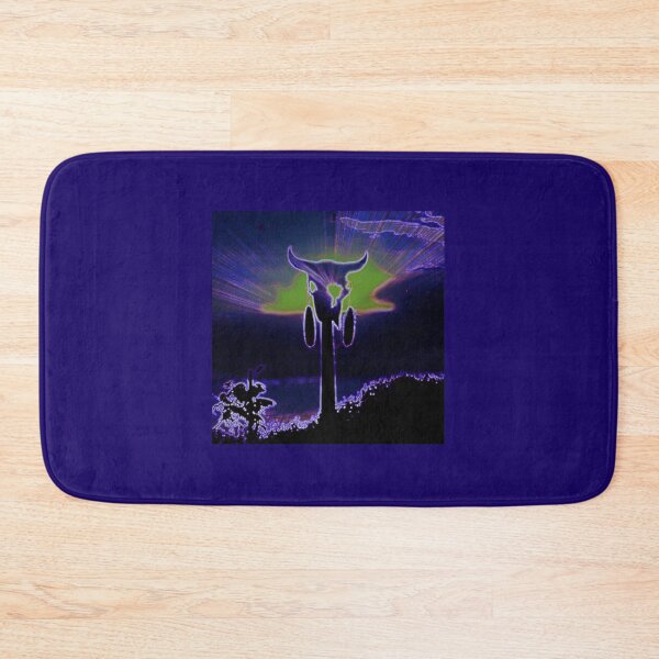Item preview, Be Proud Native America designed and sold by Vince Scaglione.