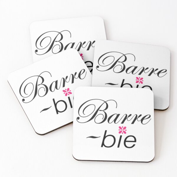 Artikelvorschau, Barre-bie entworfen und verkauft von moxiesaurus.