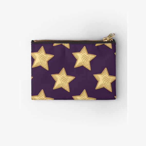 Item preview, Stars of the Purple Night designed and sold by SarahSellersArt.