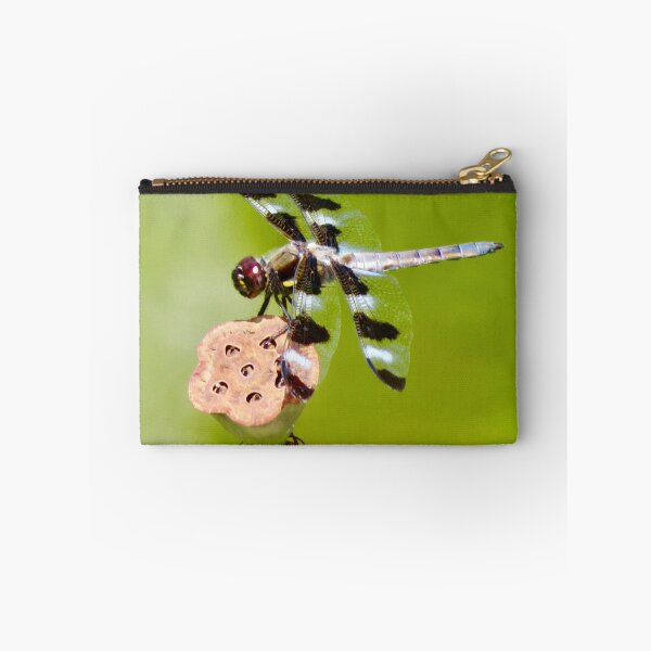 Item preview, Libélula designed and sold by GDGCreations.