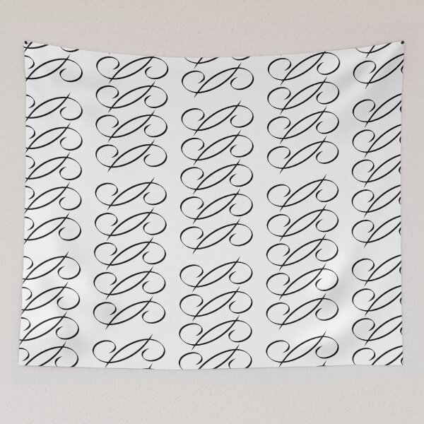 Item preview, Janine Black designed and sold by ErinLP.