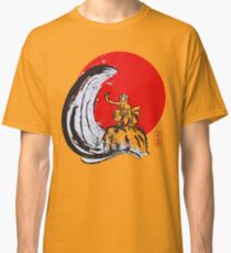 Aang Classic T-Shirt