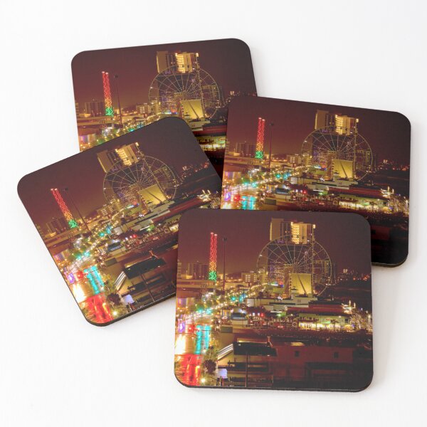 Item preview.