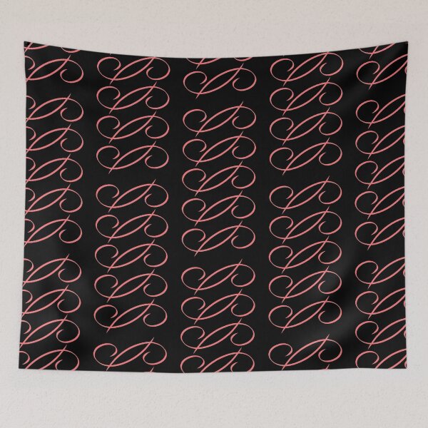 Item preview, Janine Pink designed and sold by ErinLP.