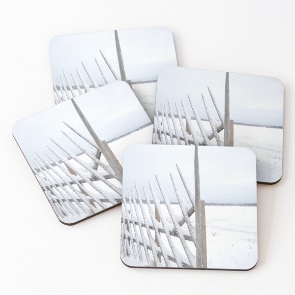 Item preview, Don't Land on This! designed and sold by Marylou Badeaux.