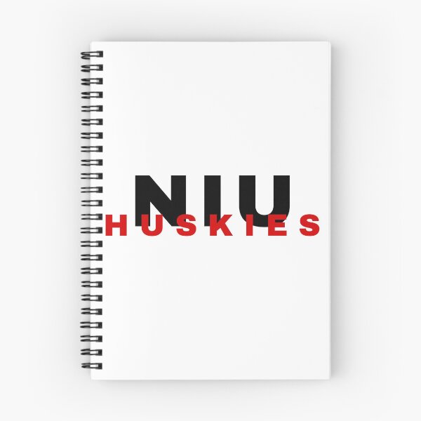 Item preview, NIU  designed and sold by jessica-brink.