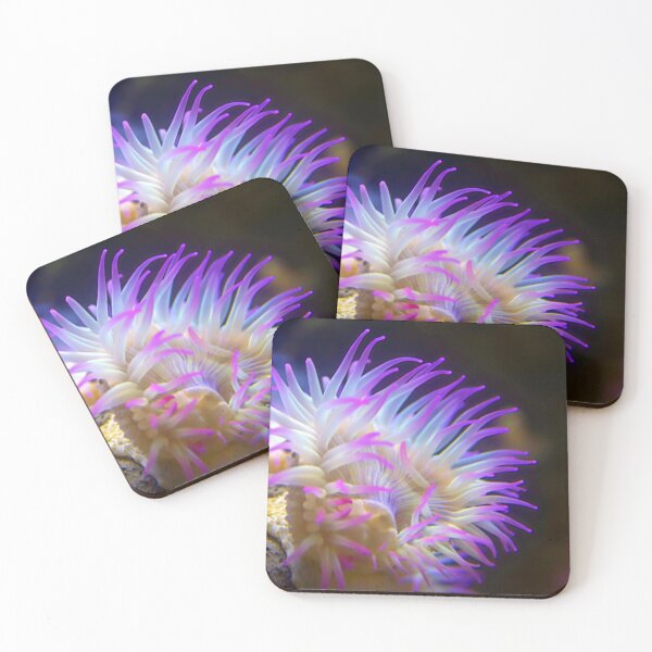 Item preview, With Friends Like These designed and sold by Daogreer Earth Works.