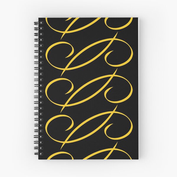 Item preview, Janine Yellow designed and sold by ErinLP.