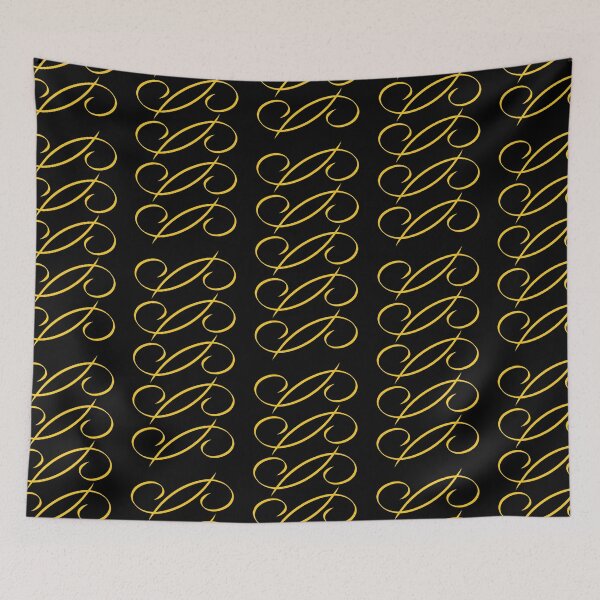 Item preview, Janine Yellow designed and sold by ErinLP.