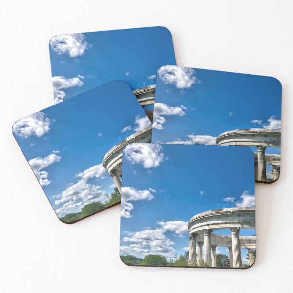 Item preview, Amphitheater  designed and sold by GDGCreations.