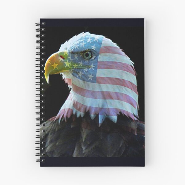 Item preview, The Colors Of Freedom designed and sold by Vince Scaglione.