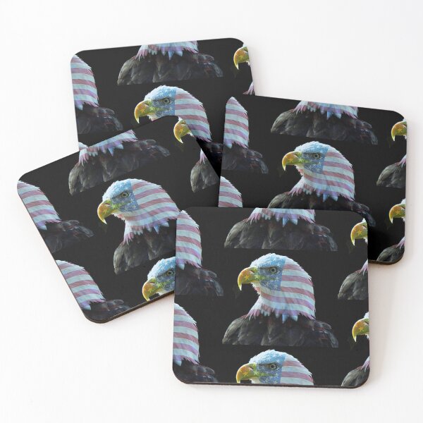 Item preview, The Colors Of Freedom designed and sold by Vince Scaglione.