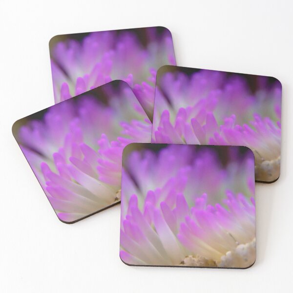 Item preview, Royal Flush designed and sold by Daogreer Earth Works.