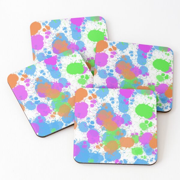 Item preview, Paint Drop 2 designed and sold by taetae-soo-ssi.