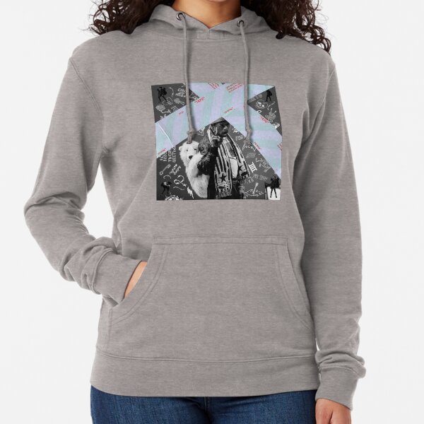 luv is rage 2 merch