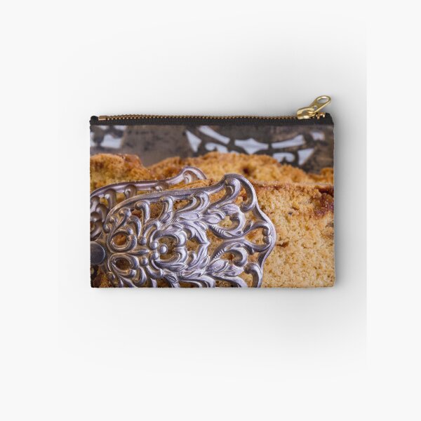 Item preview, Biscotti designed and sold by Elisabeth Lucas.